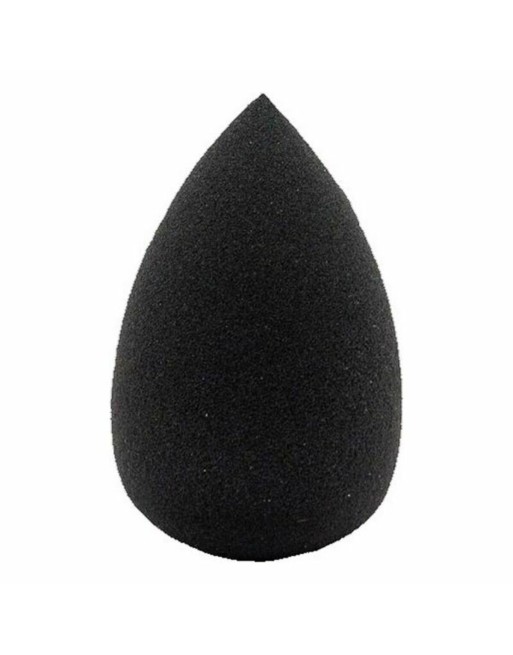 Make-up Sponge Carl&son Makeup (15 g)