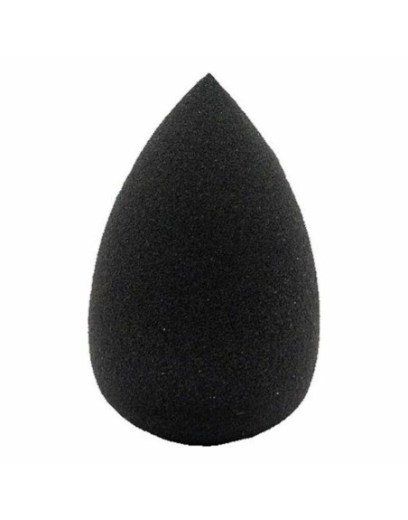 Make-up Sponge Carl&son Makeup (15 g)