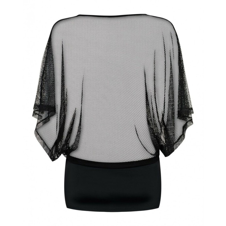 Robe Obsessive 4699-110 S/M