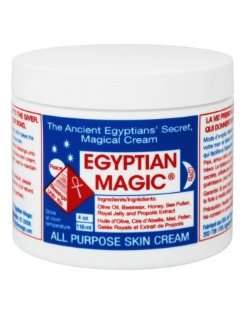 Ansigtscreme Egyptian Magic Skin Egyptian Magic (118 ml)