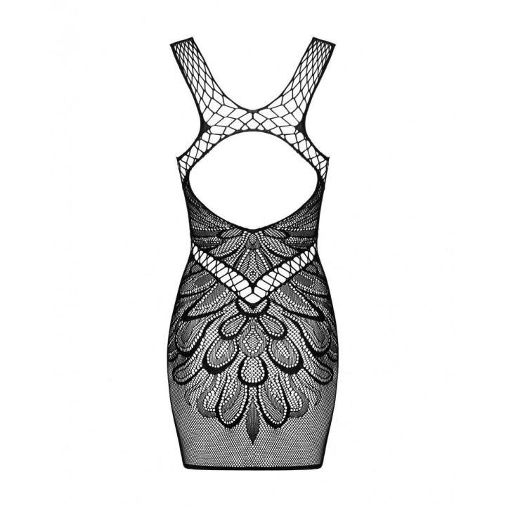 Kjole Obsessive D608 S/M/L