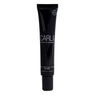 Fugtgivende Gel For Men Carl&son Facial 20 ml