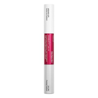 Læbestift Double Fix StriVectin 10 ml
