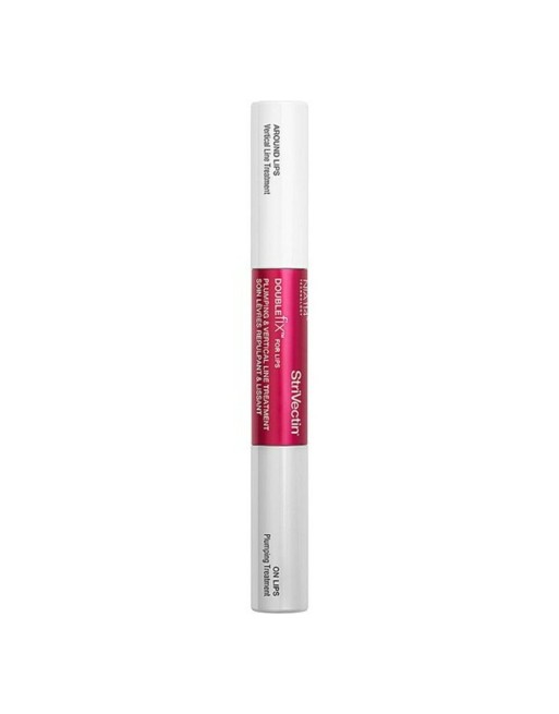 Læbestift Double Fix StriVectin 10 ml