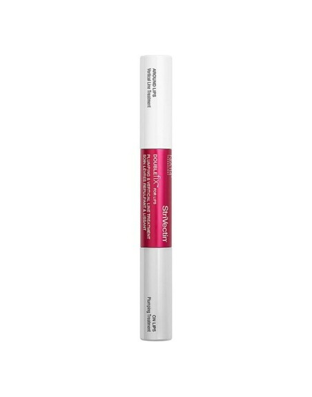Lippenstift Double Fix StriVectin 10 ml