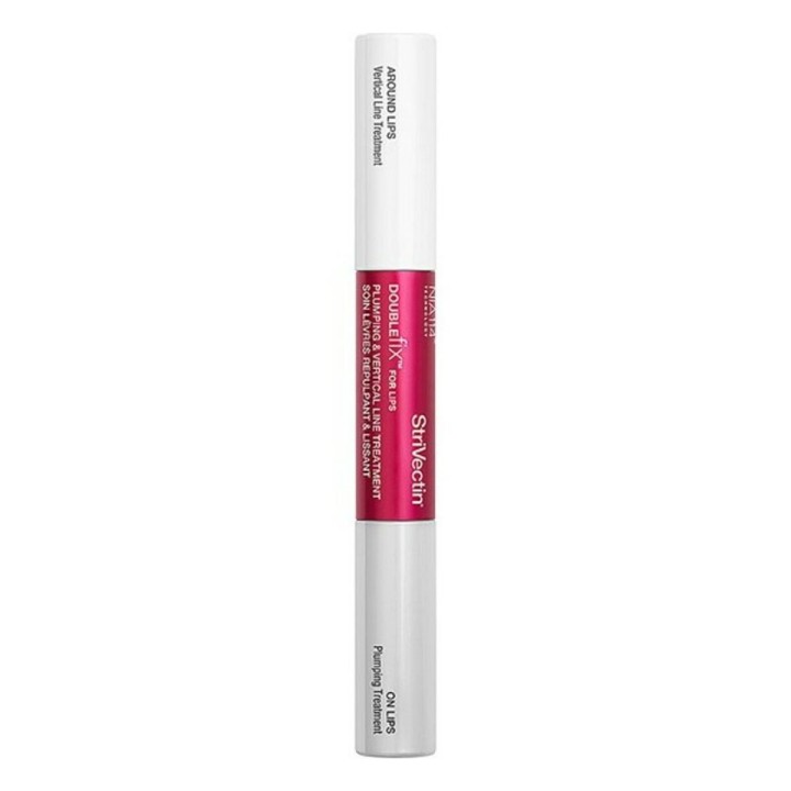 Pintalabios Double Fix StriVectin 10 ml