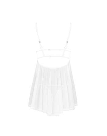 Conjunto de Lencería Obsessive XS/S