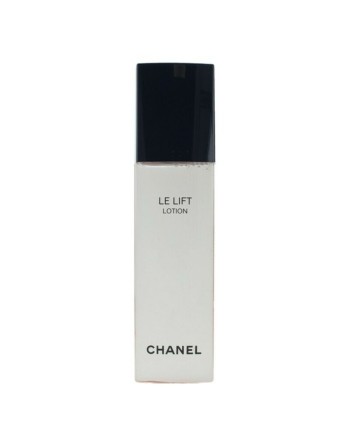 Smoothing and Firming Lotion Le Lift Chanel Le Lift 150 ml