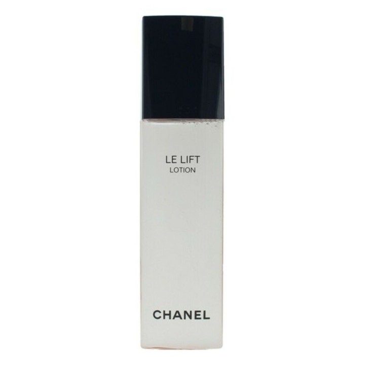 Opstrammende glatte lotion Le Lift Chanel Le Lift 150 ml