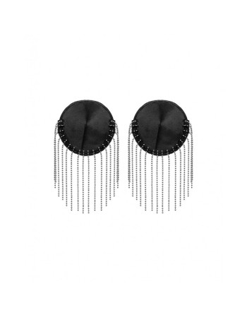 Nipple cover Obsessive Milladis Sort