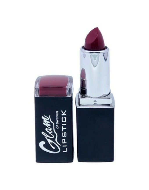 Rouge à lèvres Black Glam Of Sweden (3,8 g) 56-deep red