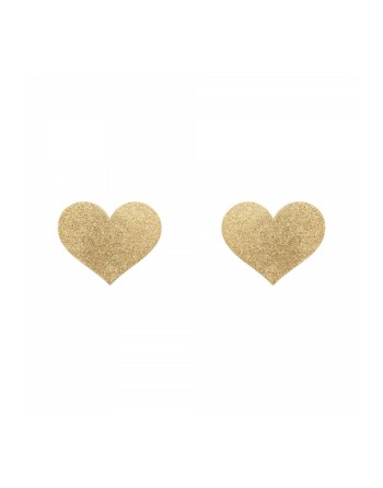 Flash Heart Guld Bijoux Indiscrets 137