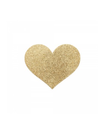 Flash Heart Guld Bijoux Indiscrets 137