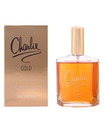 Perfume Mujer Revlon EDT 100 ml