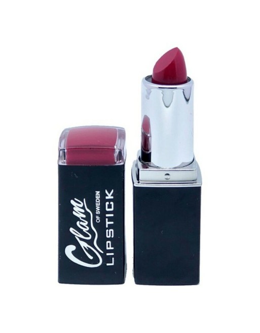 Lippenstift Black Glam Of Sweden (3,8 g) 05-red night