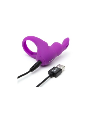 Kit Piacere Grande Happy Rabbit Couples Pleasure