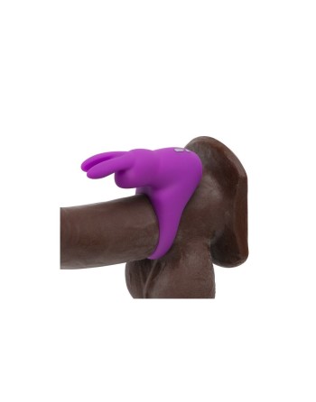 Kit Piacere Grande Happy Rabbit Couples Pleasure