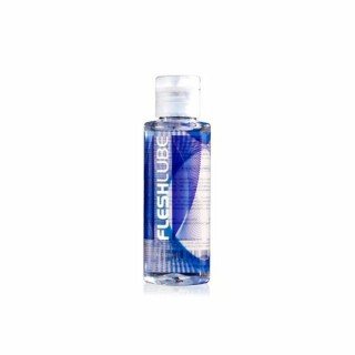Fleshlube Vand 100 ml Fleshlight Fleshlube Water