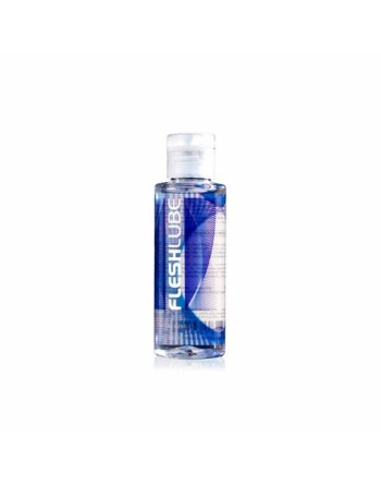 Fleshlube Vand 100 ml Fleshlight Fleshlube Water