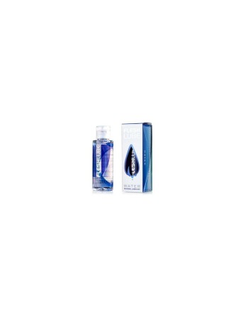 Fleshlube Water 100 ml Fleshlight Fleshlube Water