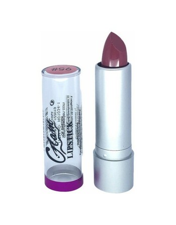 Pintalabios Silver Glam Of Sweden (3,8 g) 95-grape