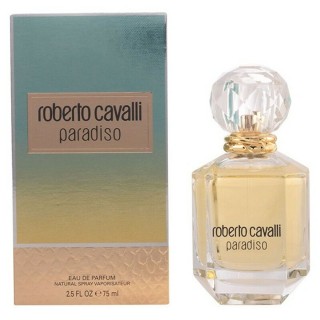 Dameparfume Paradiso Roberto Cavalli EDP Paradiso