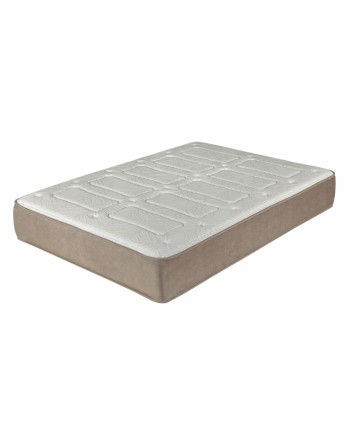 Materasso Viscoelastico Drakefor Libra 90 x 190 cm