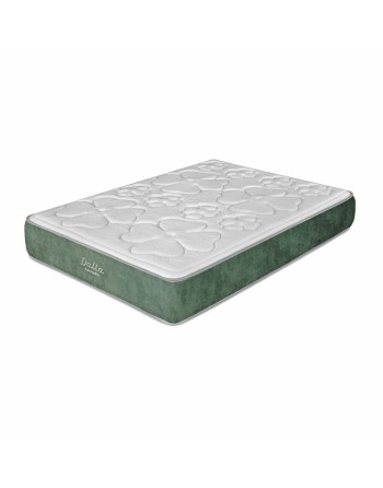 Viscoelastic Mattress Drakefor Dalia 180 x 200 cm