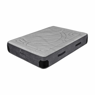 Memory skum madras Drakefor Bio medical 180 x 190 cm