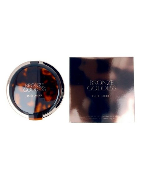 Compact Bronzing Powders Bronze Goddess Estee Lauder 01-Light (21 g)