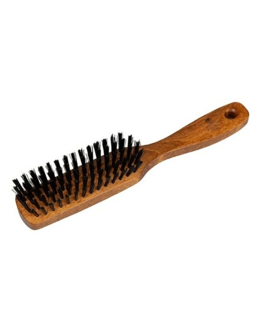 Brush The Bluebeards Revenge 5060297002625 Beard/Moustache