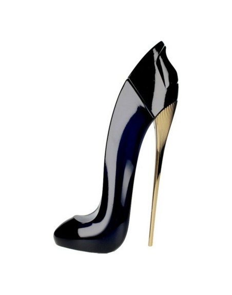 Women's Perfume Good Girl Carolina Herrera GOO3 EDP EDP 80 ml