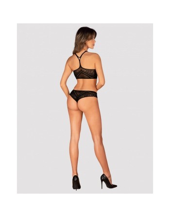 Underwear Set Obsessive S/M/L