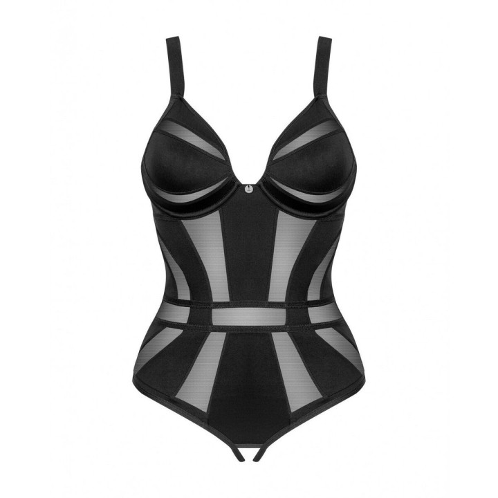 Leotard Obsessive XS/S
