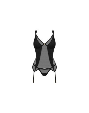 Underwear Set Obsessive XS/S