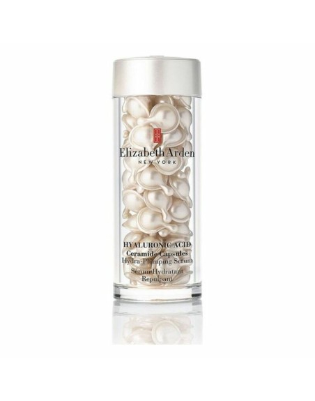 Ansigtsserum Ceramide Elizabeth Arden COSELI283 Hyaluronsyre (60 enheder)