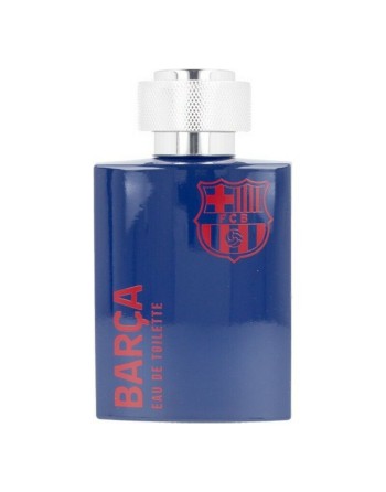 Herrenparfüm Sporting Brands 8625 EDT 100 ml