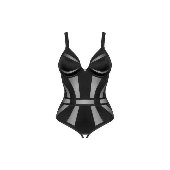 Body Obsessive XL/XXL