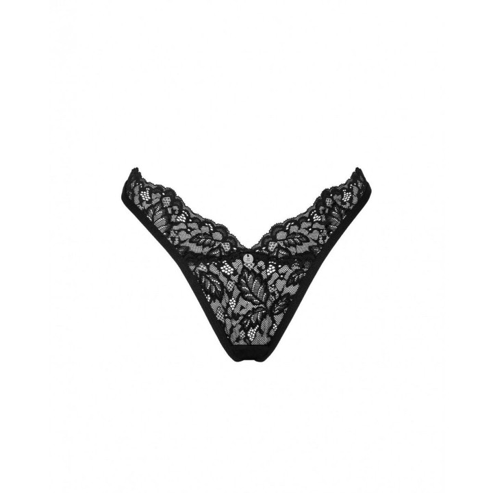 G-streng Obsessive M/L