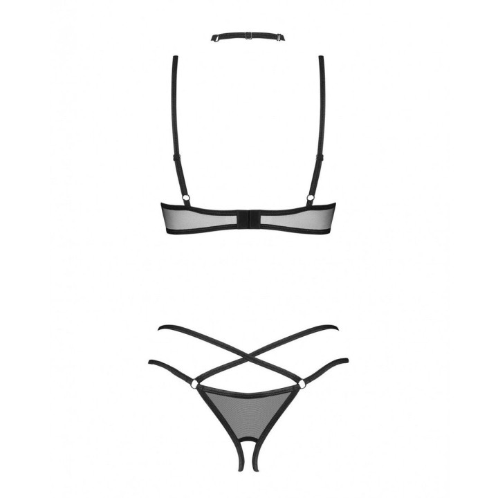 Underwear Set Obsessive XS/S