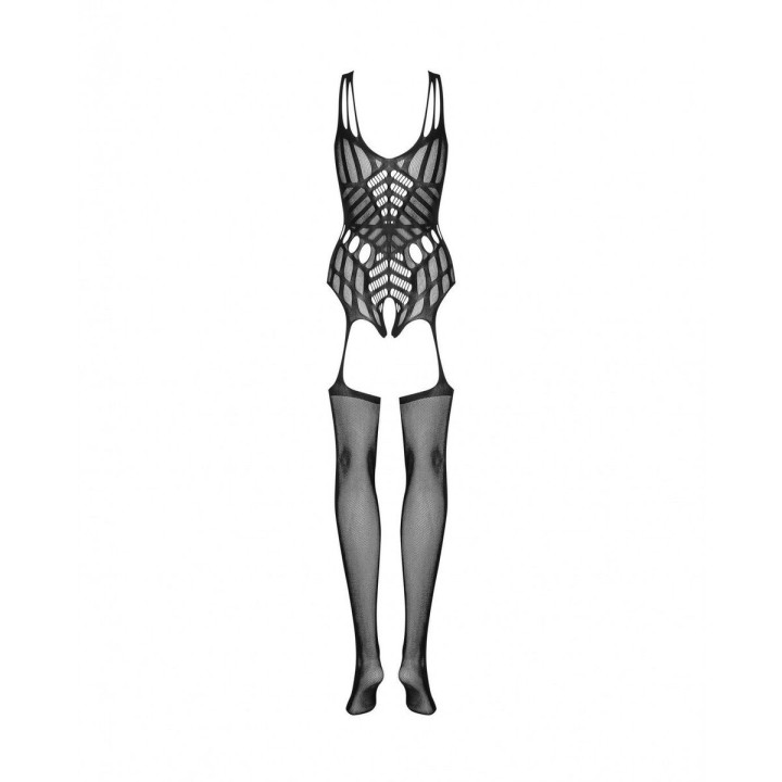 Body Obsessive S/M/L