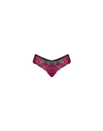 Panties Obsessive M/L