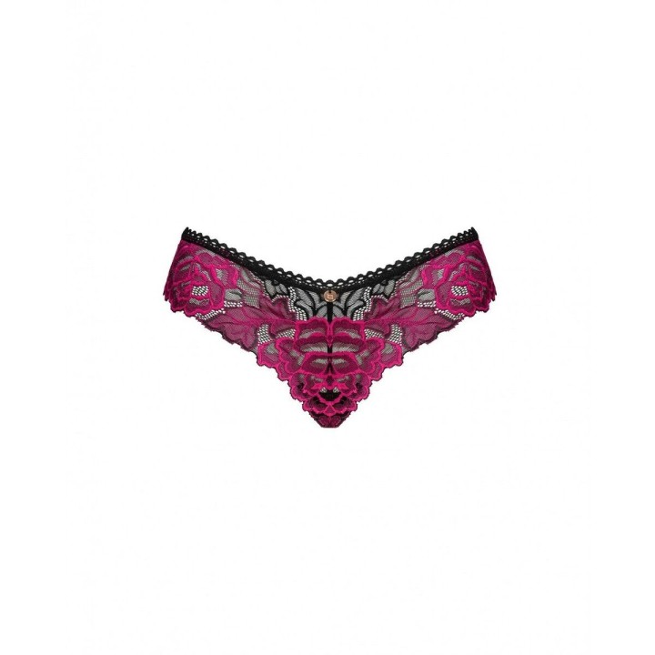 Culottes Obsessive M/L