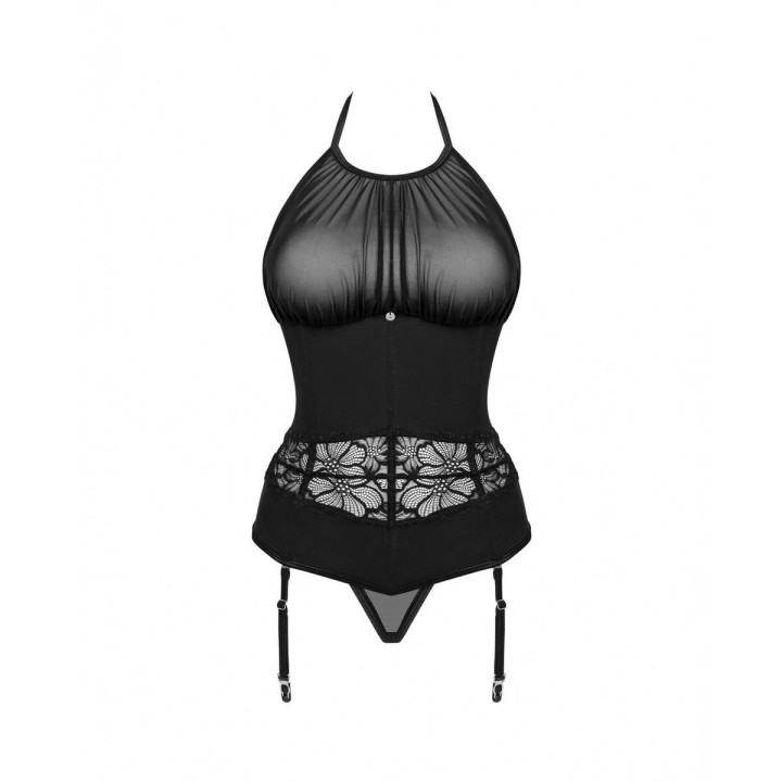Korset Obsessive M/L