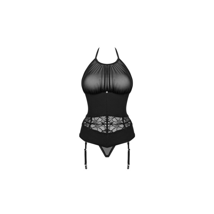 Corsé Obsessive XL/XXL
