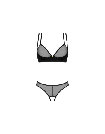 Underwear Set Obsessive XL/XXL