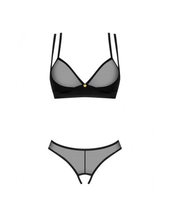 Underwear Set Obsessive XL/XXL