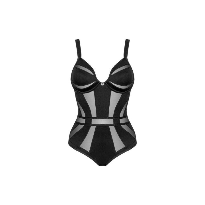 Body Obsessive XS/S