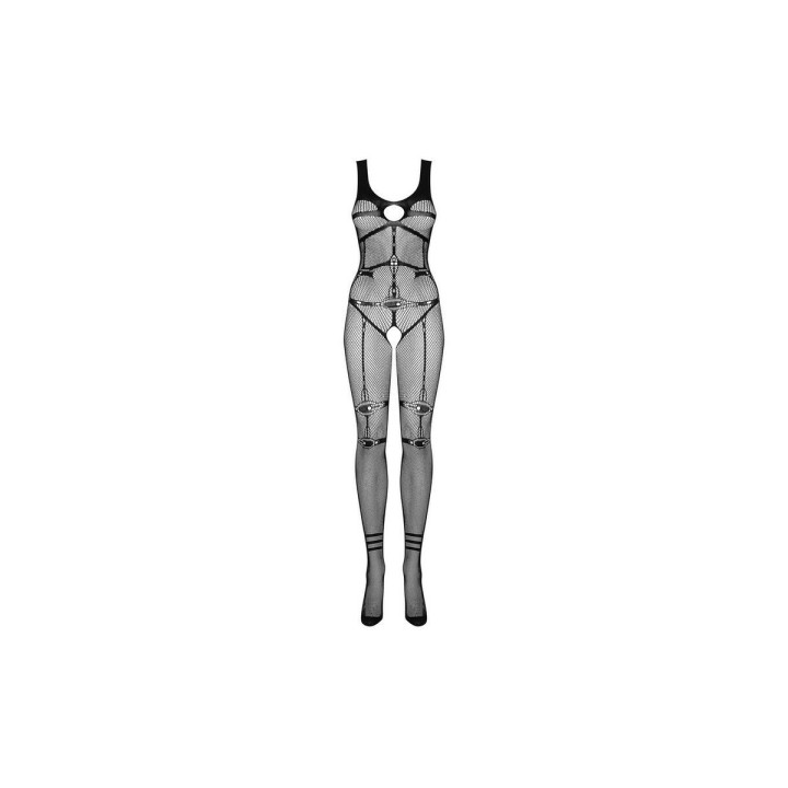 Body Obsessive S/M/L
