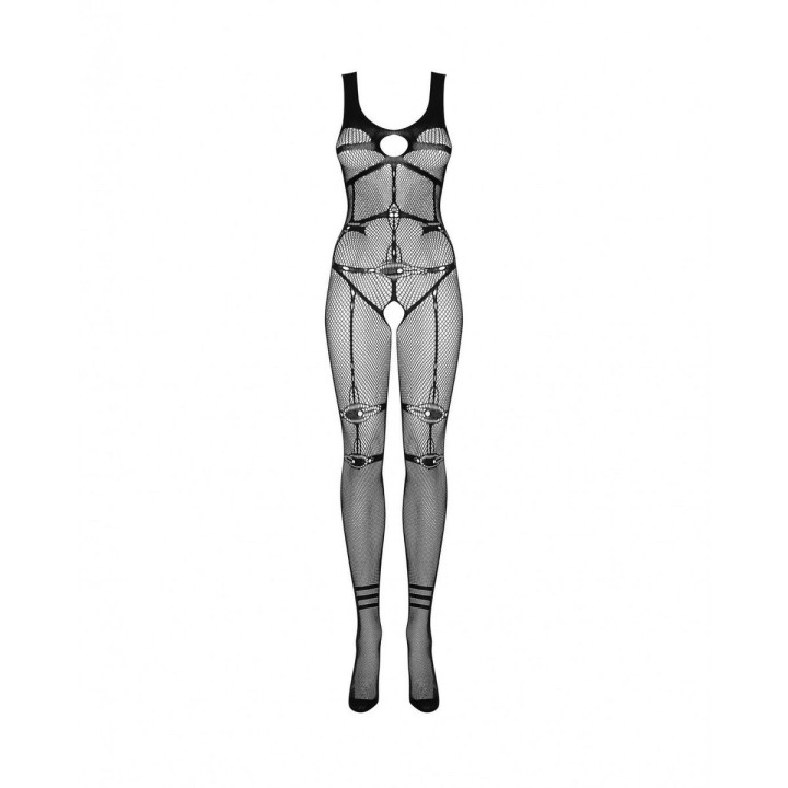 Body Obsessive S/M/L